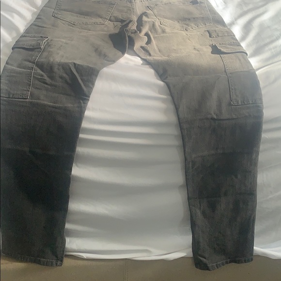 Jeans - Picture 7 of 14